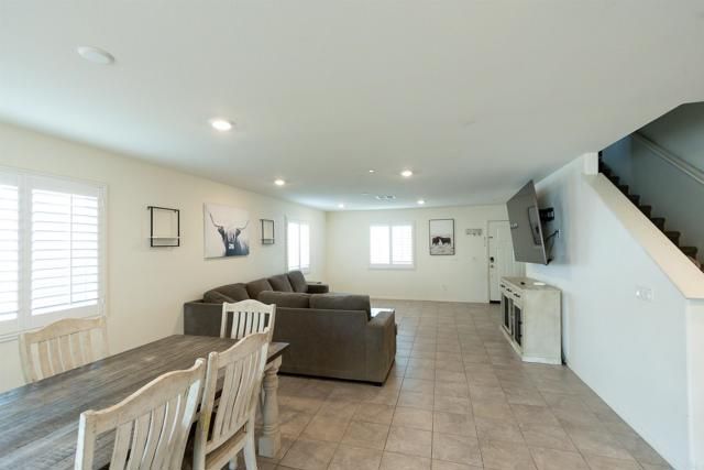 32097 Rambling Court, Winchester, CA 92596