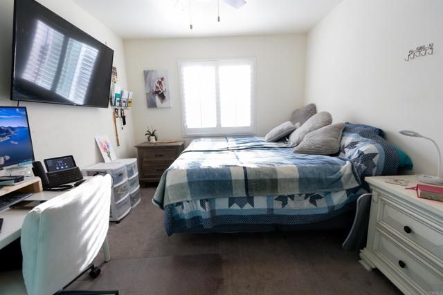 32097 Rambling Court, Winchester, CA 92596