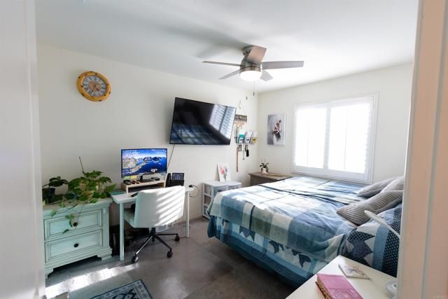 32097 Rambling Court, Winchester, CA 92596