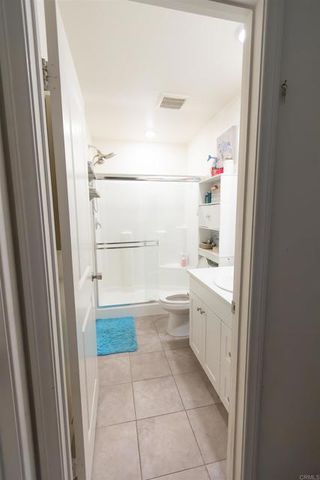 32097 Rambling Court, Winchester, CA 92596