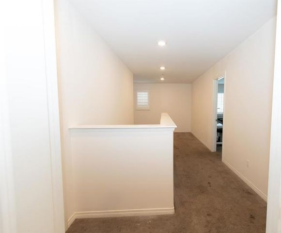 32097 Rambling Court, Winchester, CA 92596