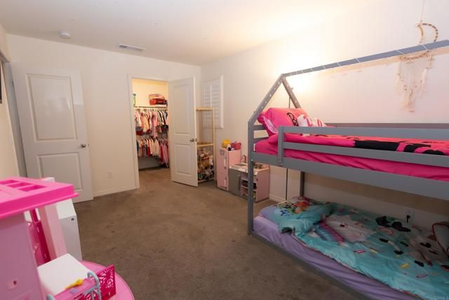 32097 Rambling Court, Winchester, CA 92596