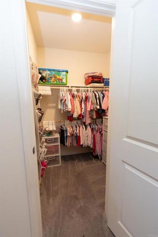 32097 Rambling Court, Winchester, CA 92596