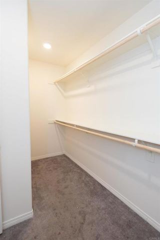 32097 Rambling Court, Winchester, CA 92596