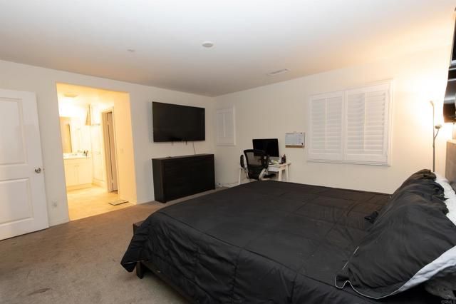 32097 Rambling Court, Winchester, CA 92596