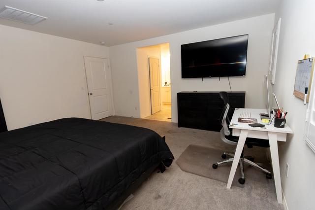 32097 Rambling Court, Winchester, CA 92596