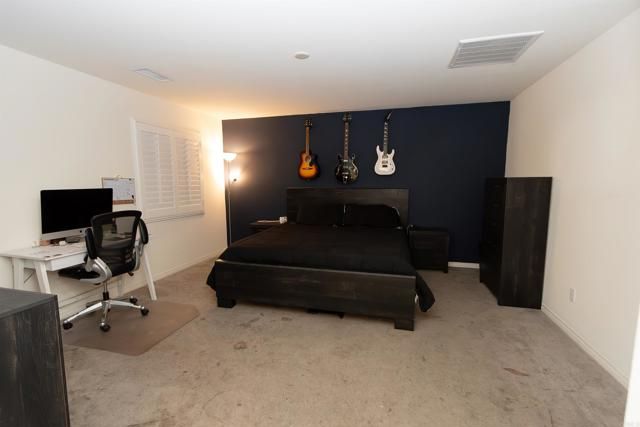 32097 Rambling Court, Winchester, CA 92596