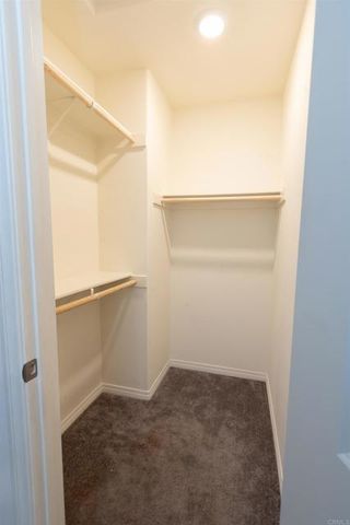 32097 Rambling Court, Winchester, CA 92596