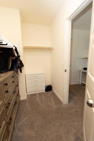 32097 Rambling Court, Winchester, CA 92596