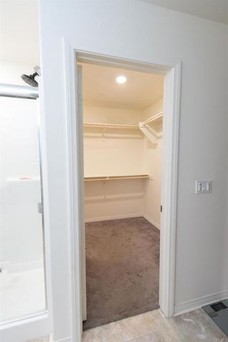 32097 Rambling Court, Winchester, CA 92596