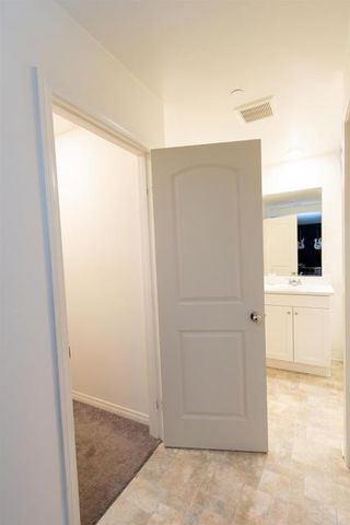 32097 Rambling Court, Winchester, CA 92596