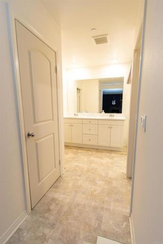 32097 Rambling Court, Winchester, CA 92596