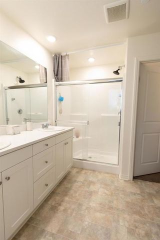 32097 Rambling Court, Winchester, CA 92596