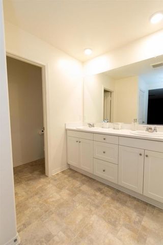 32097 Rambling Court, Winchester, CA 92596