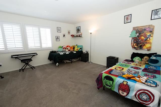 32097 Rambling Court, Winchester, CA 92596