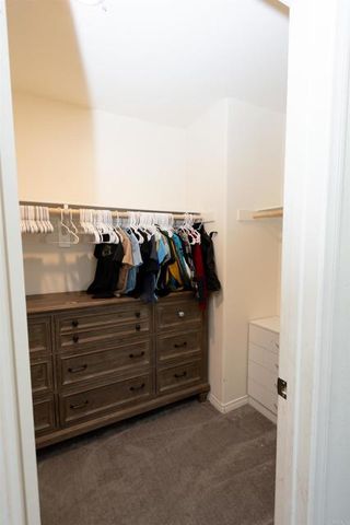 32097 Rambling Court, Winchester, CA 92596