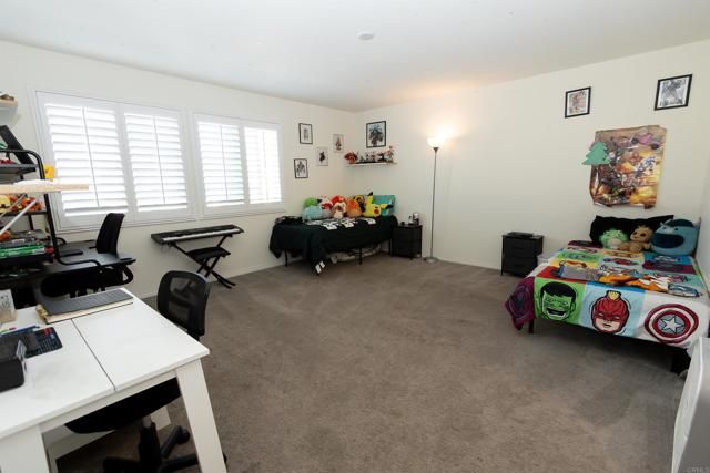 32097 Rambling Court, Winchester, CA 92596