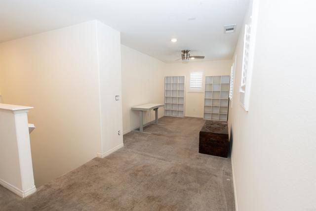 32097 Rambling Court, Winchester, CA 92596