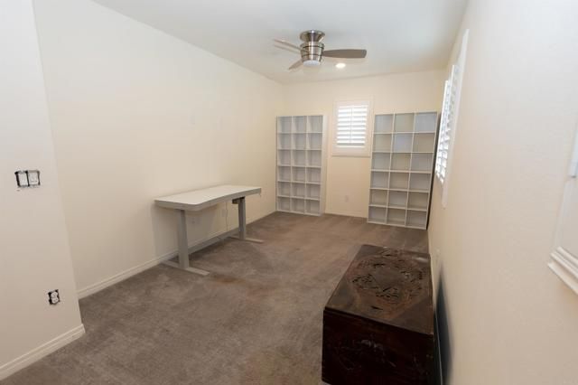 32097 Rambling Court, Winchester, CA 92596