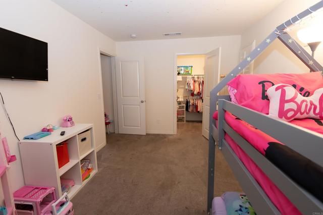 32097 Rambling Court, Winchester, CA 92596