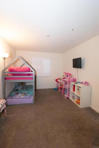 32097 Rambling Court, Winchester, CA 92596