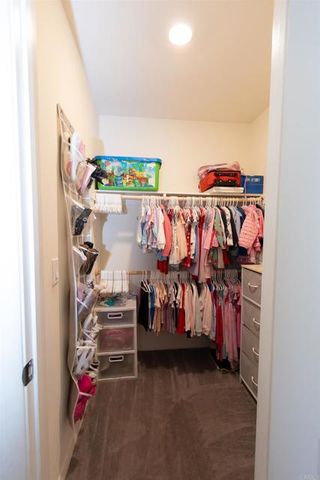 32097 Rambling Court, Winchester, CA 92596