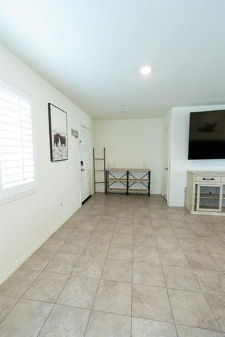 32097 Rambling Court, Winchester, CA 92596