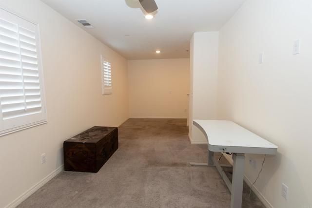 32097 Rambling Court, Winchester, CA 92596