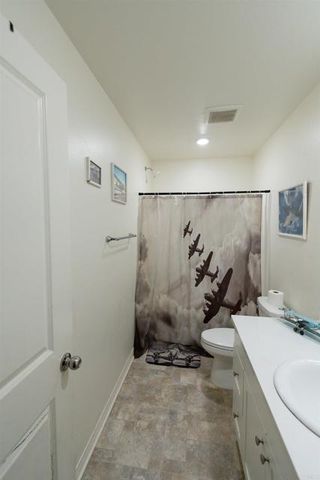 32097 Rambling Court, Winchester, CA 92596