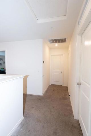 32097 Rambling Court, Winchester, CA 92596