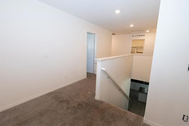 32097 Rambling Court, Winchester, CA 92596