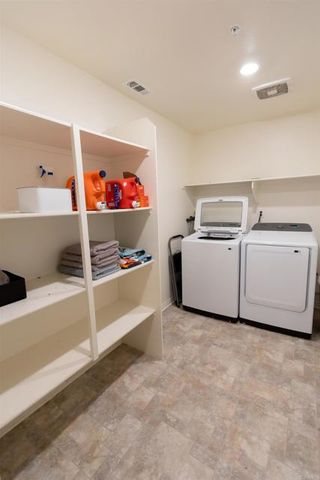 32097 Rambling Court, Winchester, CA 92596