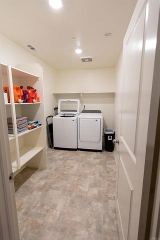 32097 Rambling Court, Winchester, CA 92596