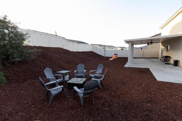 32097 Rambling Court, Winchester, CA 92596