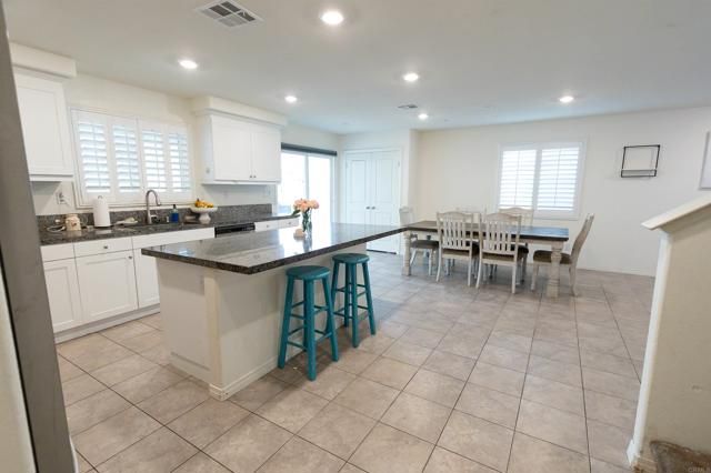 32097 Rambling Court, Winchester, CA 92596