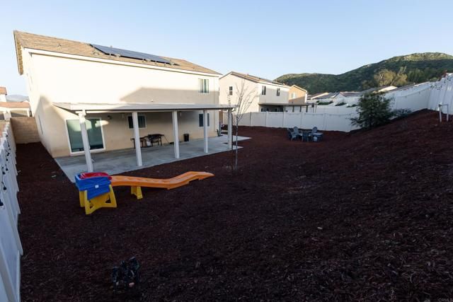 32097 Rambling Court, Winchester, CA 92596