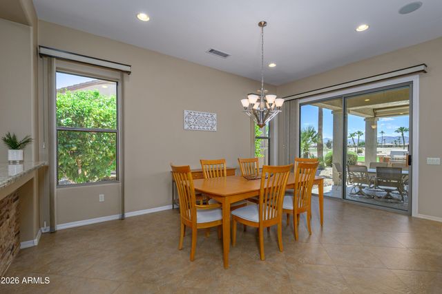 19516 N CORONADO RIDGE Drive, Surprise, AZ 85387
