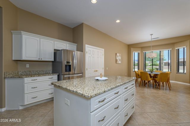 19516 N CORONADO RIDGE Drive, Surprise, AZ 85387