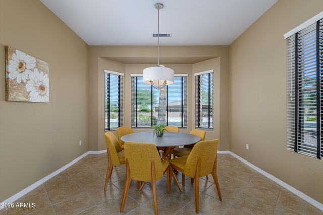 19516 N CORONADO RIDGE Drive, Surprise, AZ 85387