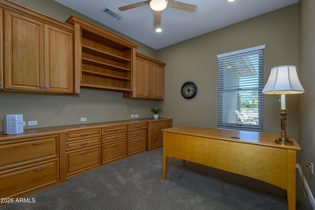 19516 N CORONADO RIDGE Drive, Surprise, AZ 85387