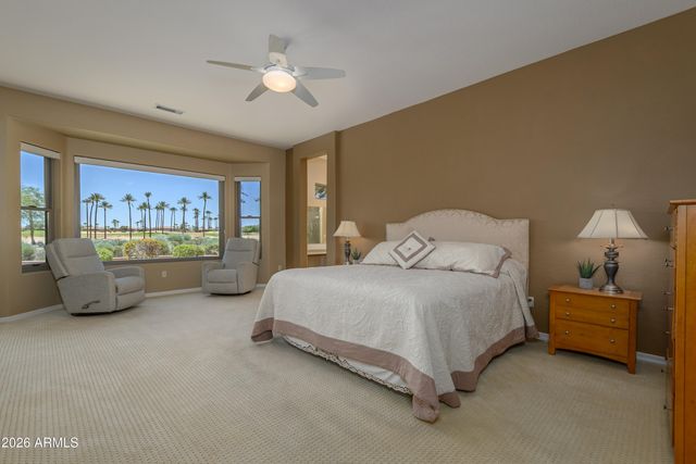 19516 N CORONADO RIDGE Drive, Surprise, AZ 85387