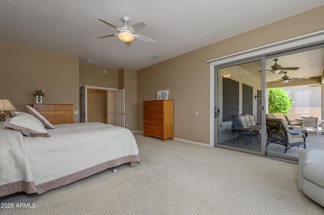 19516 N CORONADO RIDGE Drive, Surprise, AZ 85387