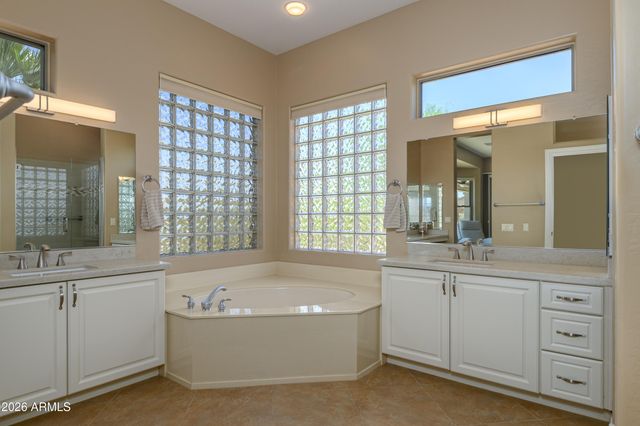 19516 N CORONADO RIDGE Drive, Surprise, AZ 85387