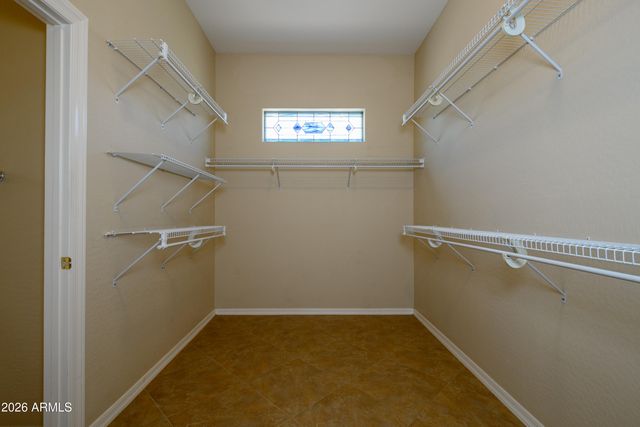 19516 N CORONADO RIDGE Drive, Surprise, AZ 85387