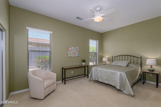 19516 N CORONADO RIDGE Drive, Surprise, AZ 85387