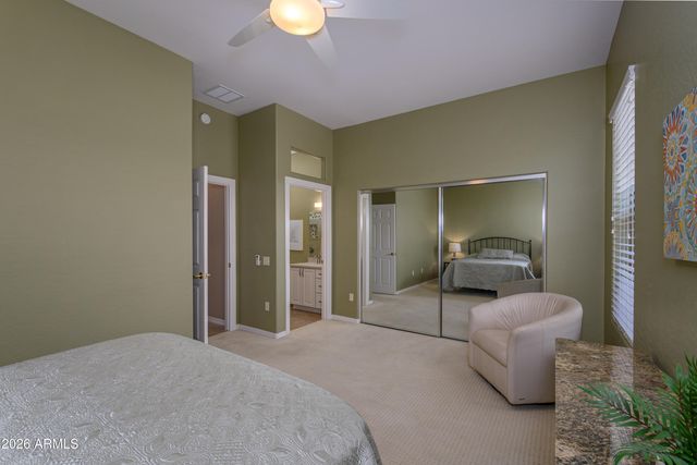 19516 N CORONADO RIDGE Drive, Surprise, AZ 85387