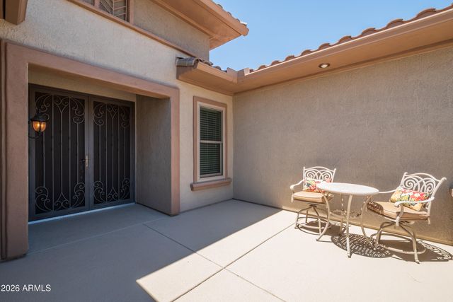 19516 N CORONADO RIDGE Drive, Surprise, AZ 85387