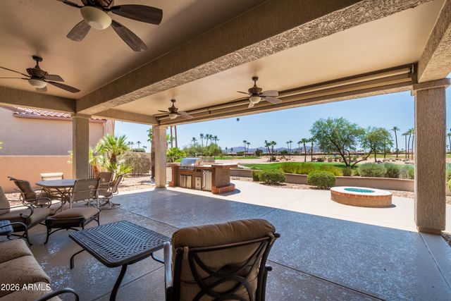 19516 N CORONADO RIDGE Drive, Surprise, AZ 85387