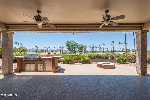 19516 N CORONADO RIDGE Drive, Surprise, AZ 85387