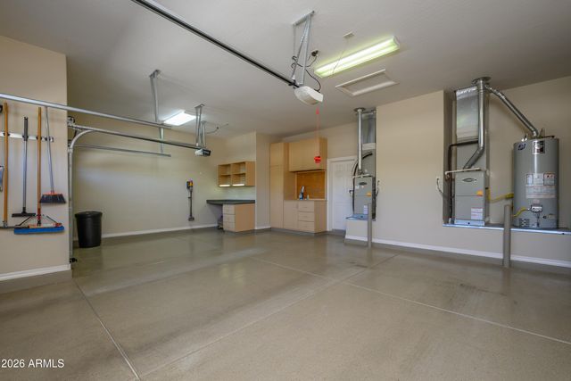 19516 N CORONADO RIDGE Drive, Surprise, AZ 85387